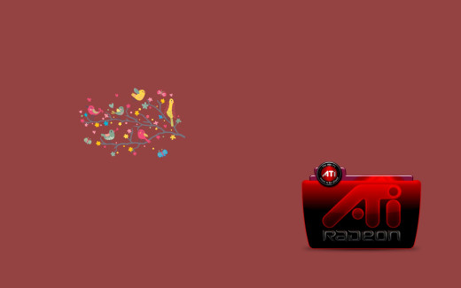 1259857 (a): :1920x1200